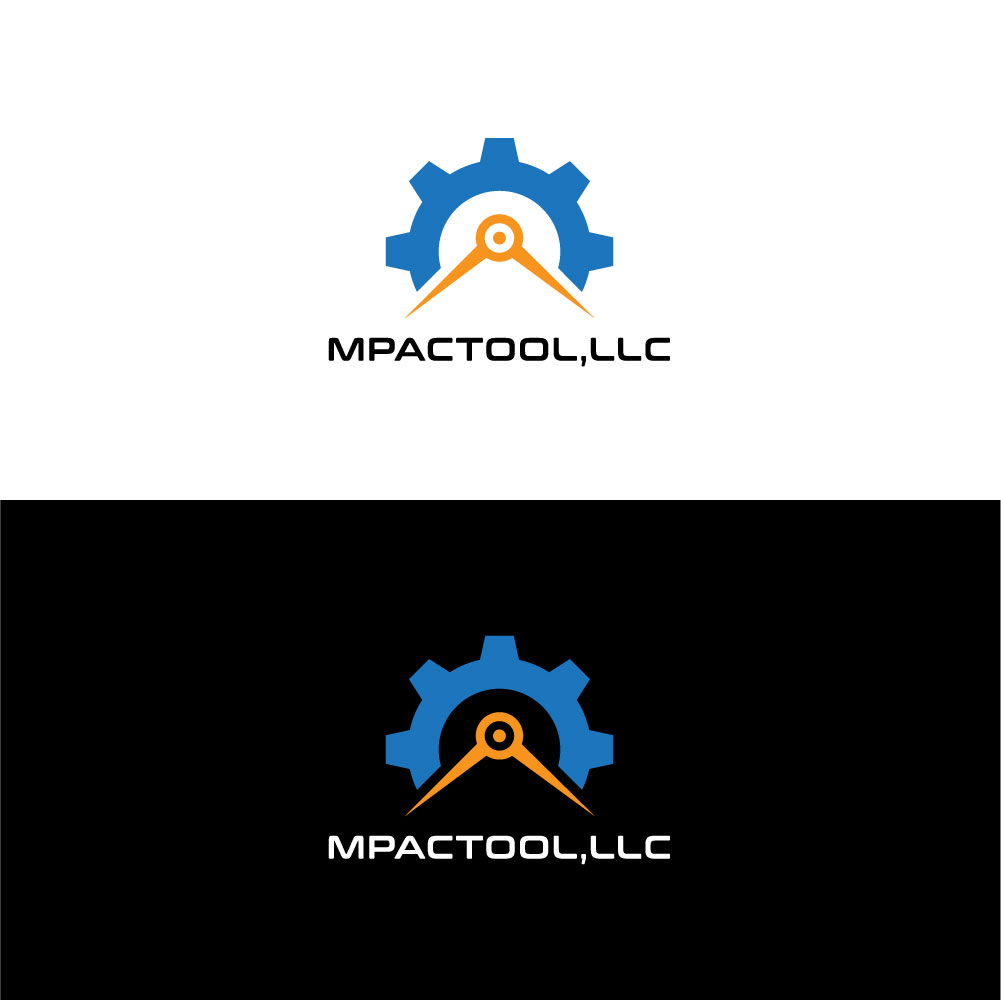 Logo Design by Fatrim for this project | Design #23980539