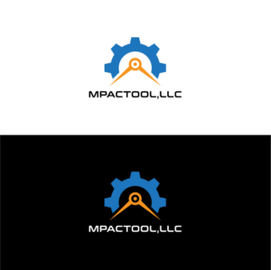 Design de Logo par Fatrim pour ce projet | Design #23980539