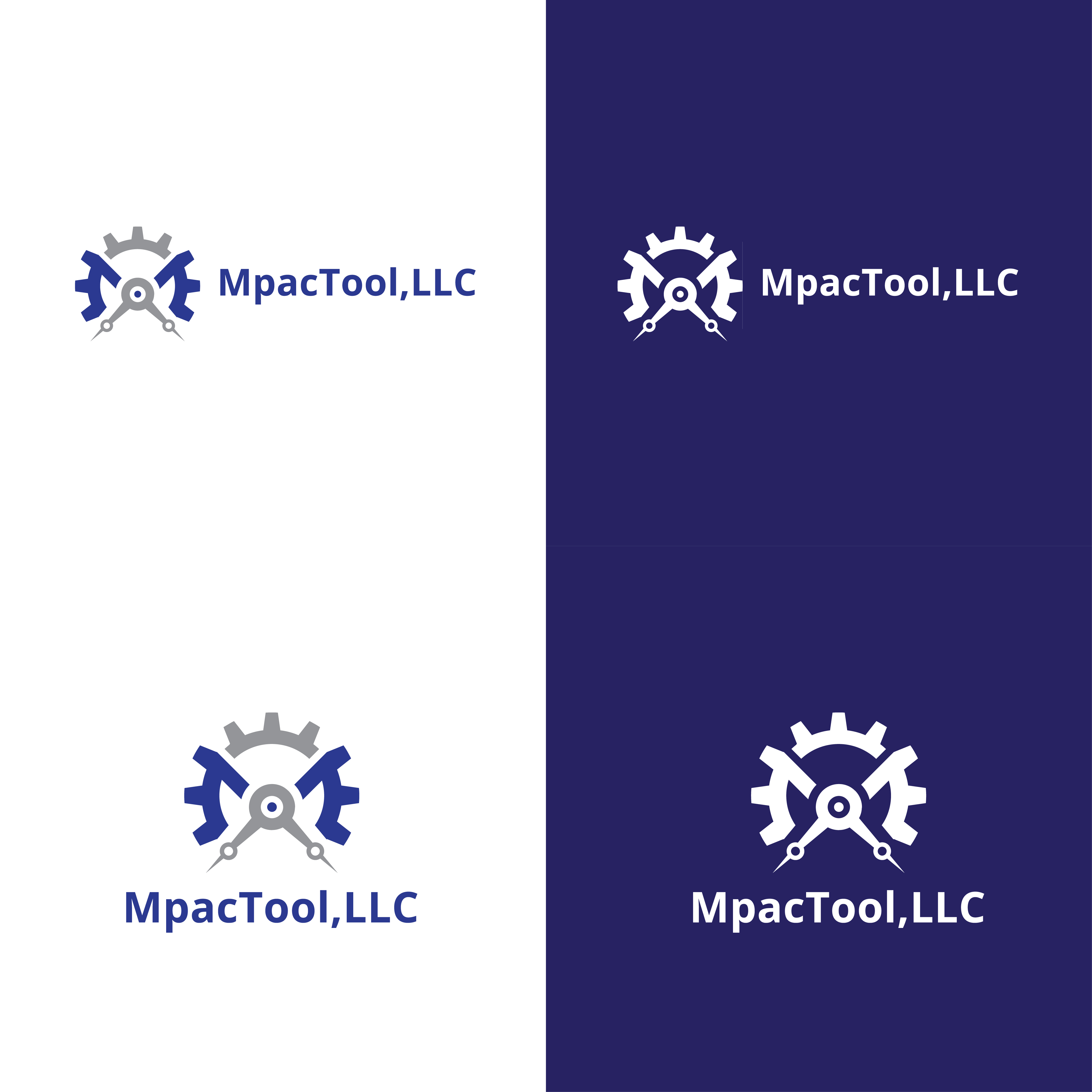 Logo Design by Fatrim for this project | Design #23985349