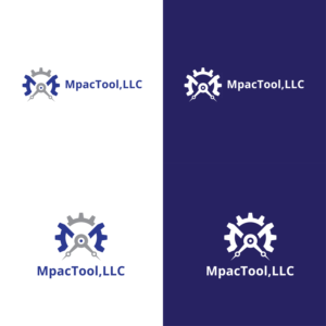 Logo Design by Fatrim for this project | Design: #23985349