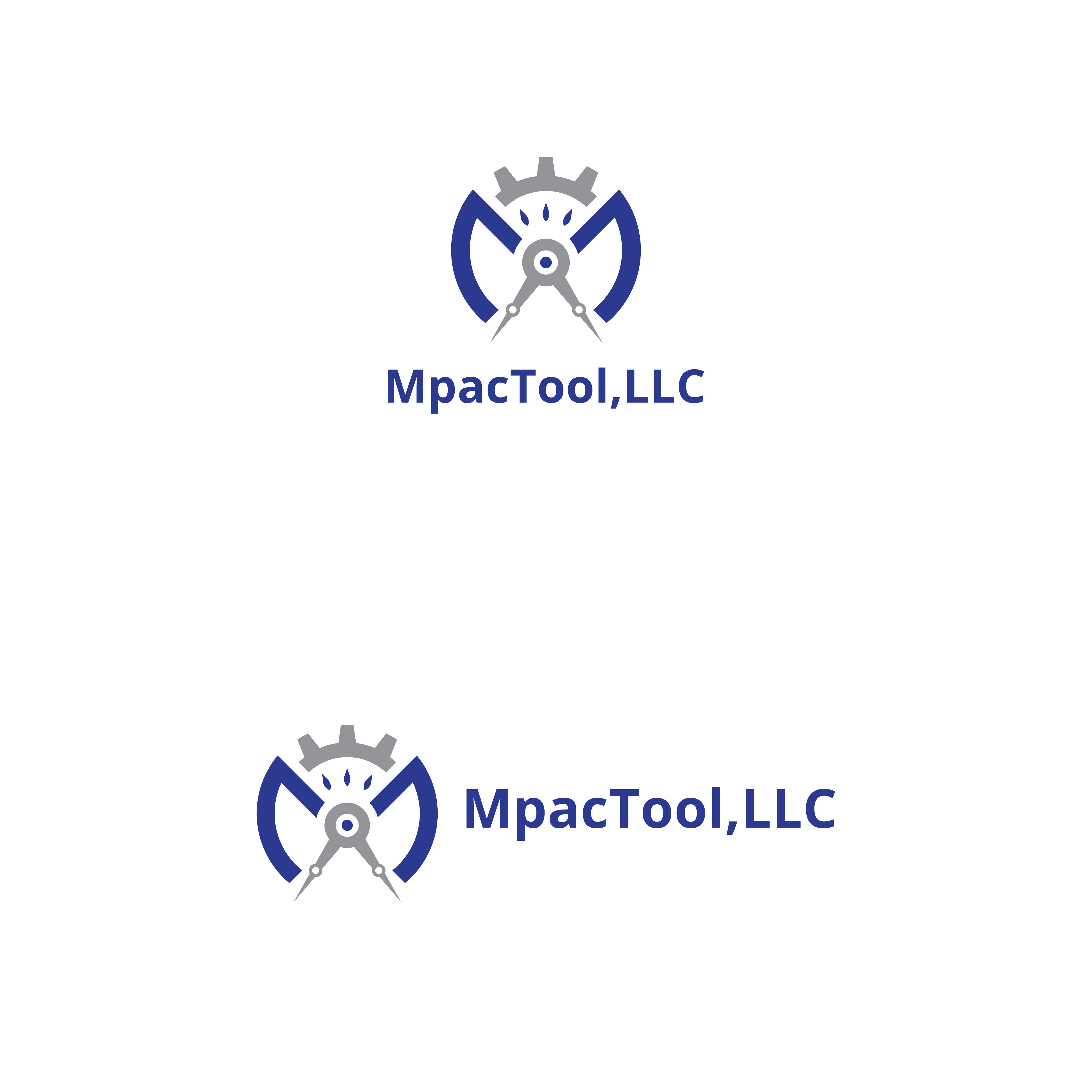 Design de Logo par Fatrim pour ce projet | Design #23985352