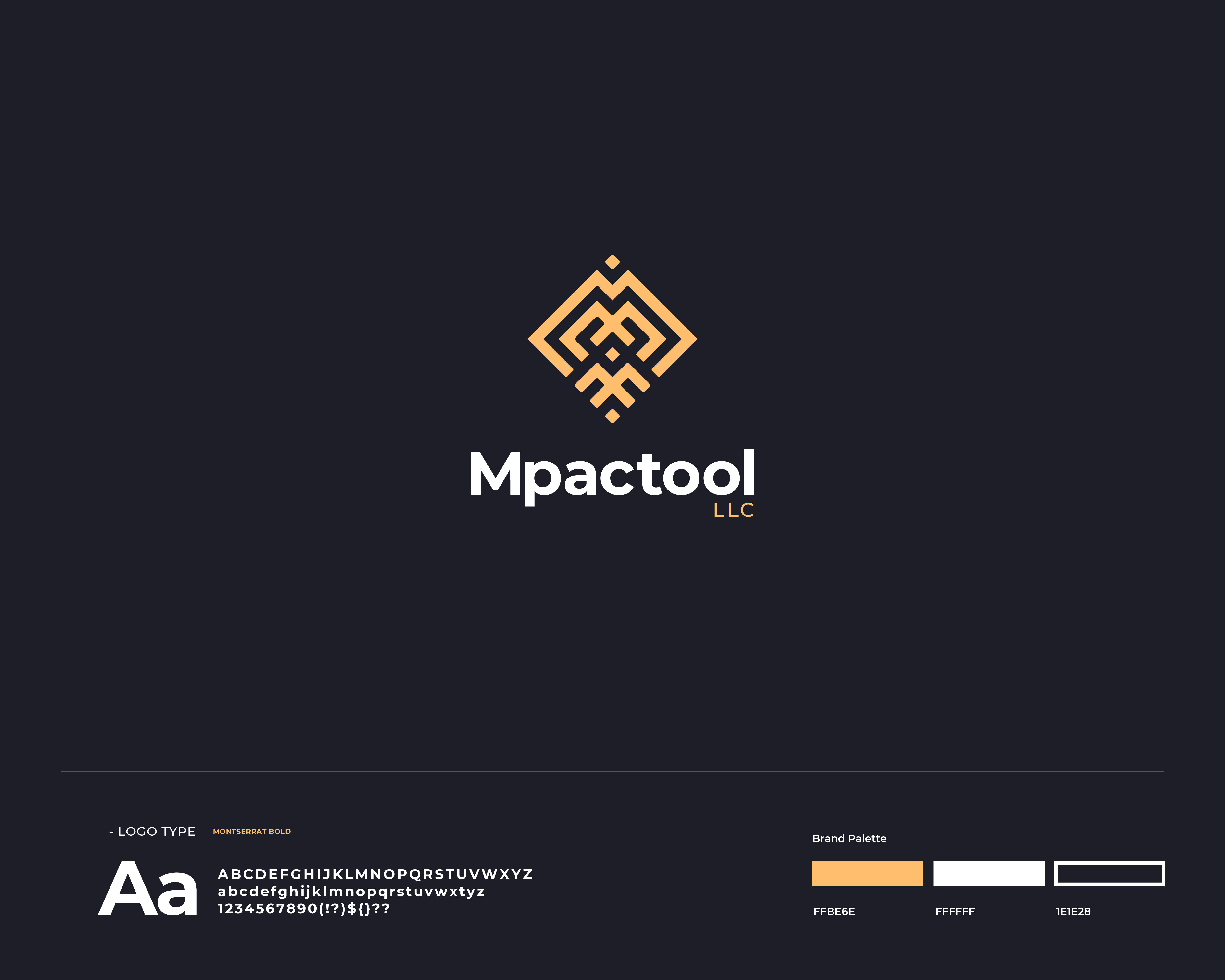 Logo Design by memechamp for this project | Design #23948423