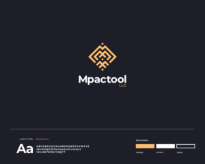 Design de Logo par memechamp pour ce projet | Design #23948423