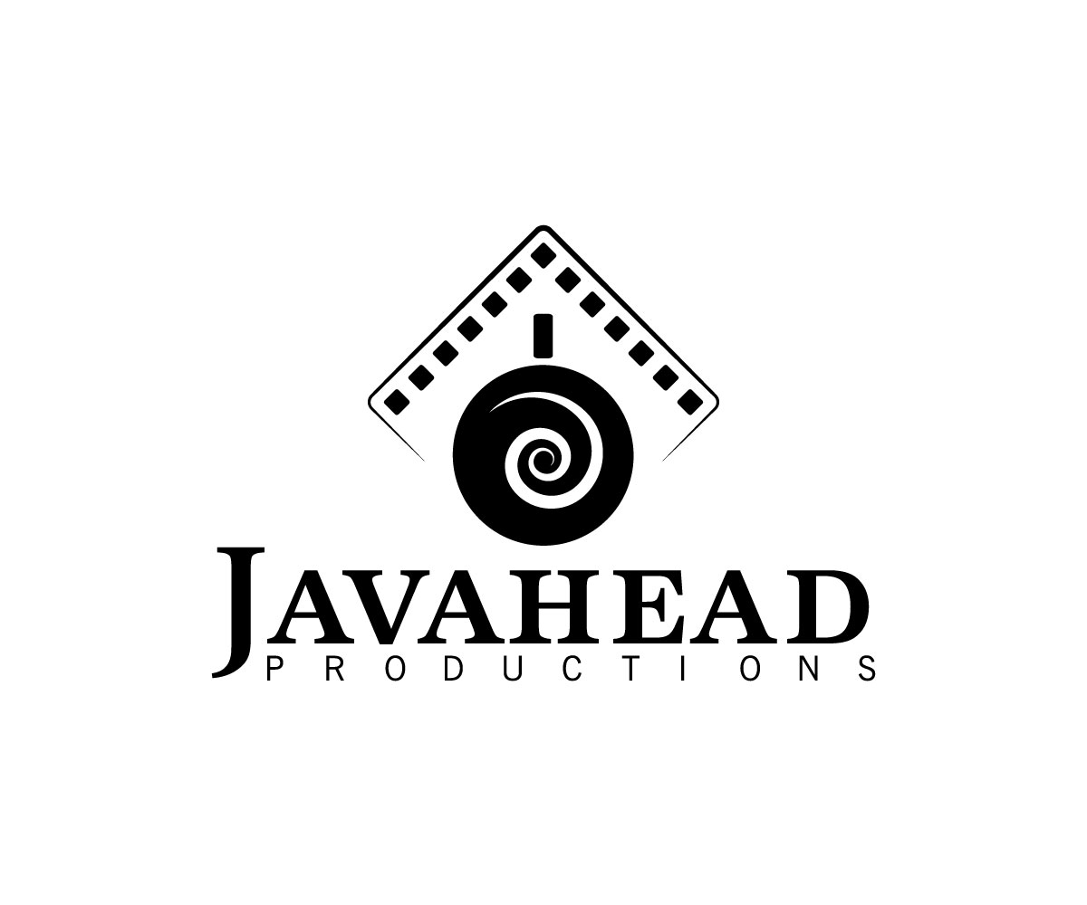 Logo-Design von mcgeeky23 für dieses Projekt | Design #2997294