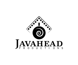 Logo Design by mcgeeky23 for this project | Design #2997294