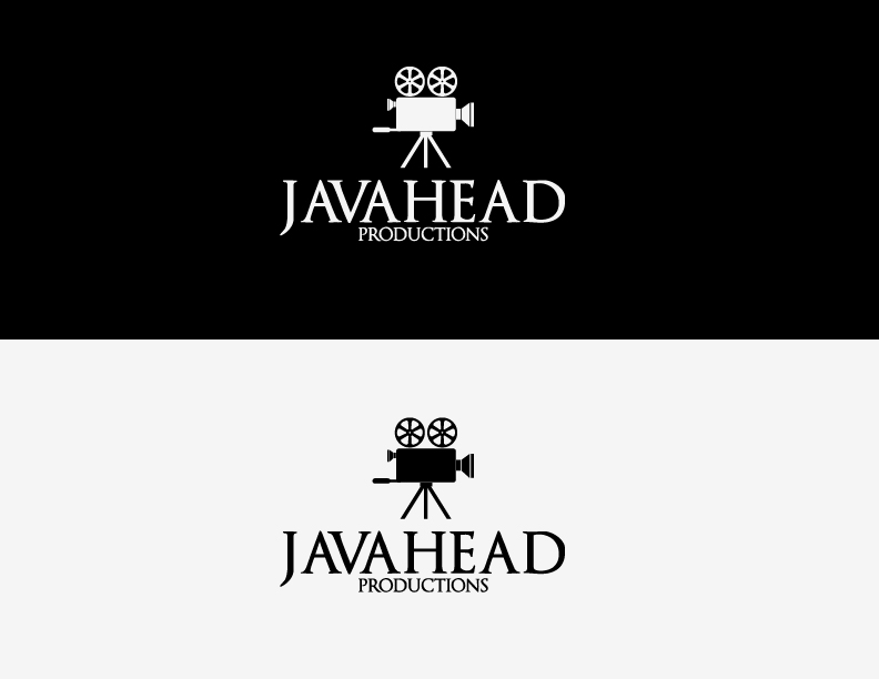 Logo Design by row3webs for this project | Design #3000009
