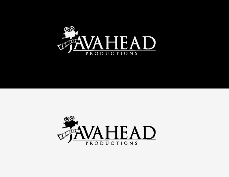 Logo Design by row3webs for this project | Design #3000014