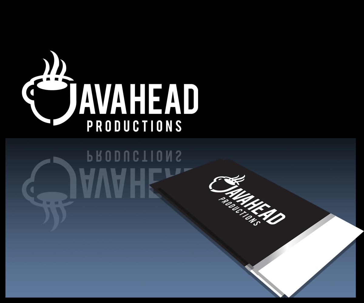 Logo-Design von Bella Cosa für dieses Projekt | Design #3002088