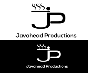 Logo-Design von Z.H für dieses Projekt | Design: #3043748