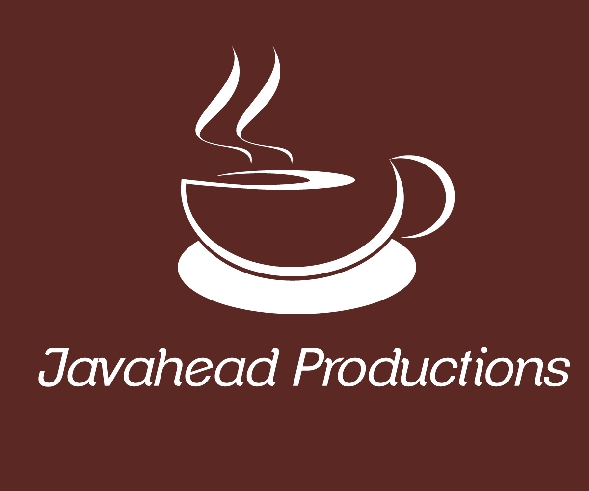 Logo-Design von Z.H für dieses Projekt | Design #3043894