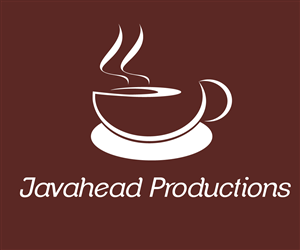 Logo-Design von Z.H für dieses Projekt | Design: #3043894