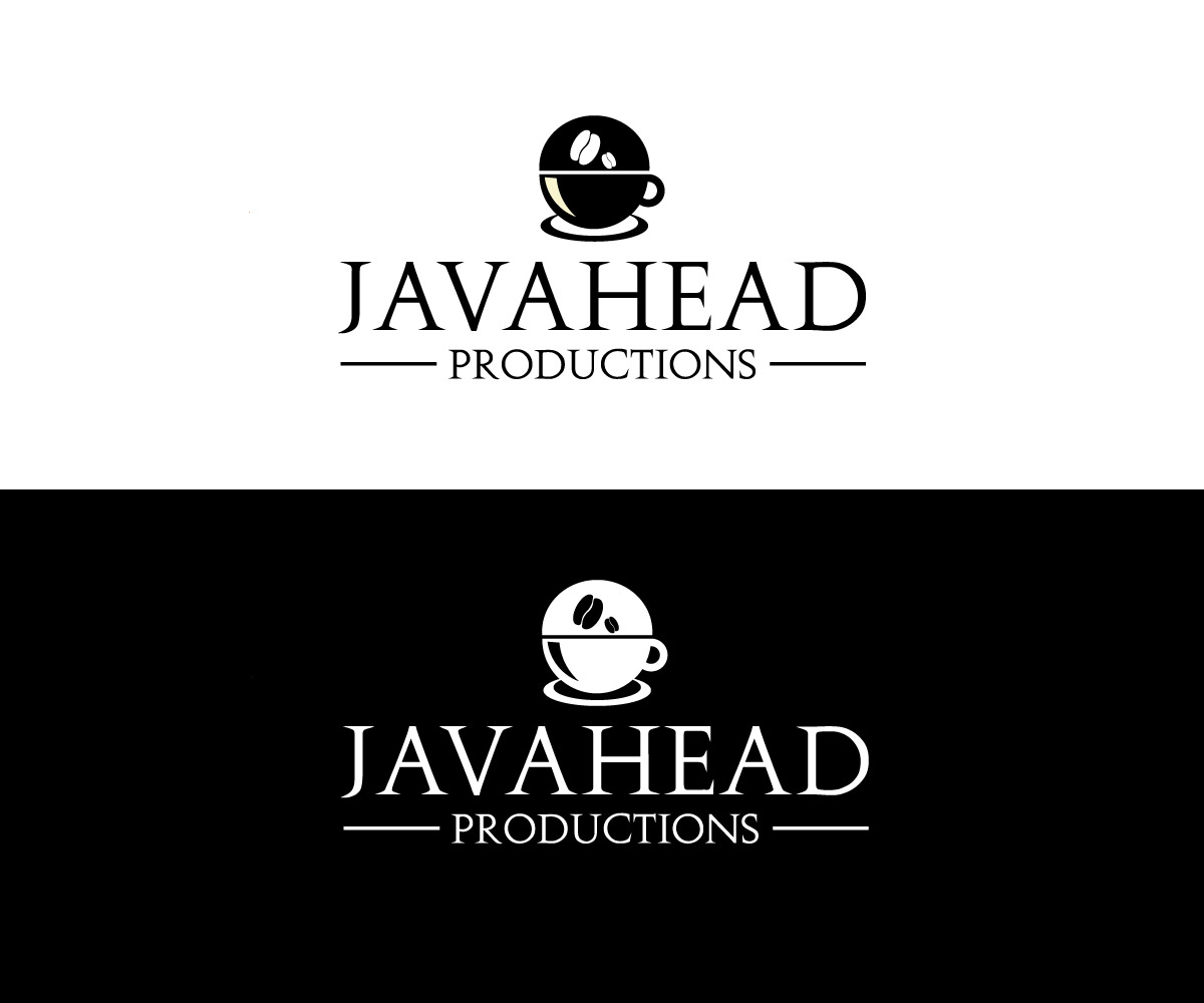 Logo Design by niko for this project | Design #3048031