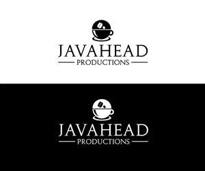 Logo-Design von niko für dieses Projekt | Design: #3048031