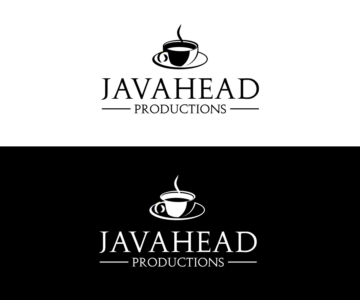 Logo-Design von niko für dieses Projekt | Design #3048054