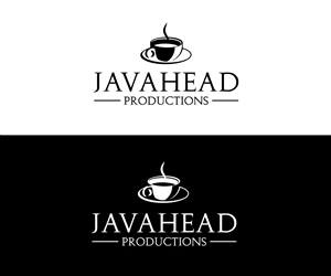 Logo-Design von niko für dieses Projekt | Design: #3048054