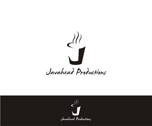 Logo Design by owliedesign