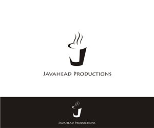 Logo Design by owliedesign for this project | Design #2997729