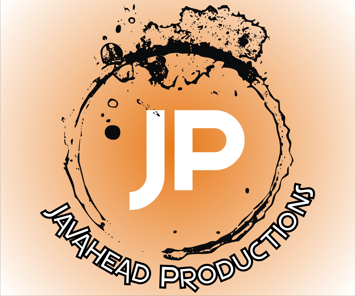 Diseño de Logo por BiGdesigneR para este proyecto | Diseño #3045828