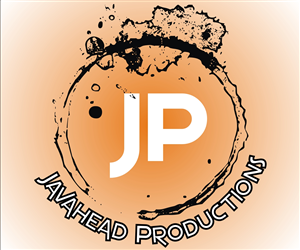 Logo Design by BiGdesigneR for this project | Design #3045828