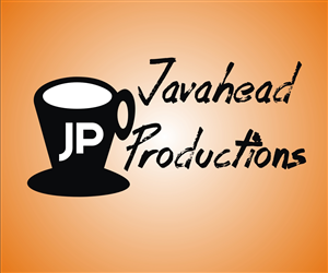 Logo-Design von BiGdesigneR für dieses Projekt | Design: #3045866