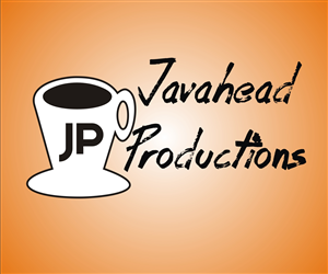 Logo-Design von BiGdesigneR für dieses Projekt | Design: #3045869