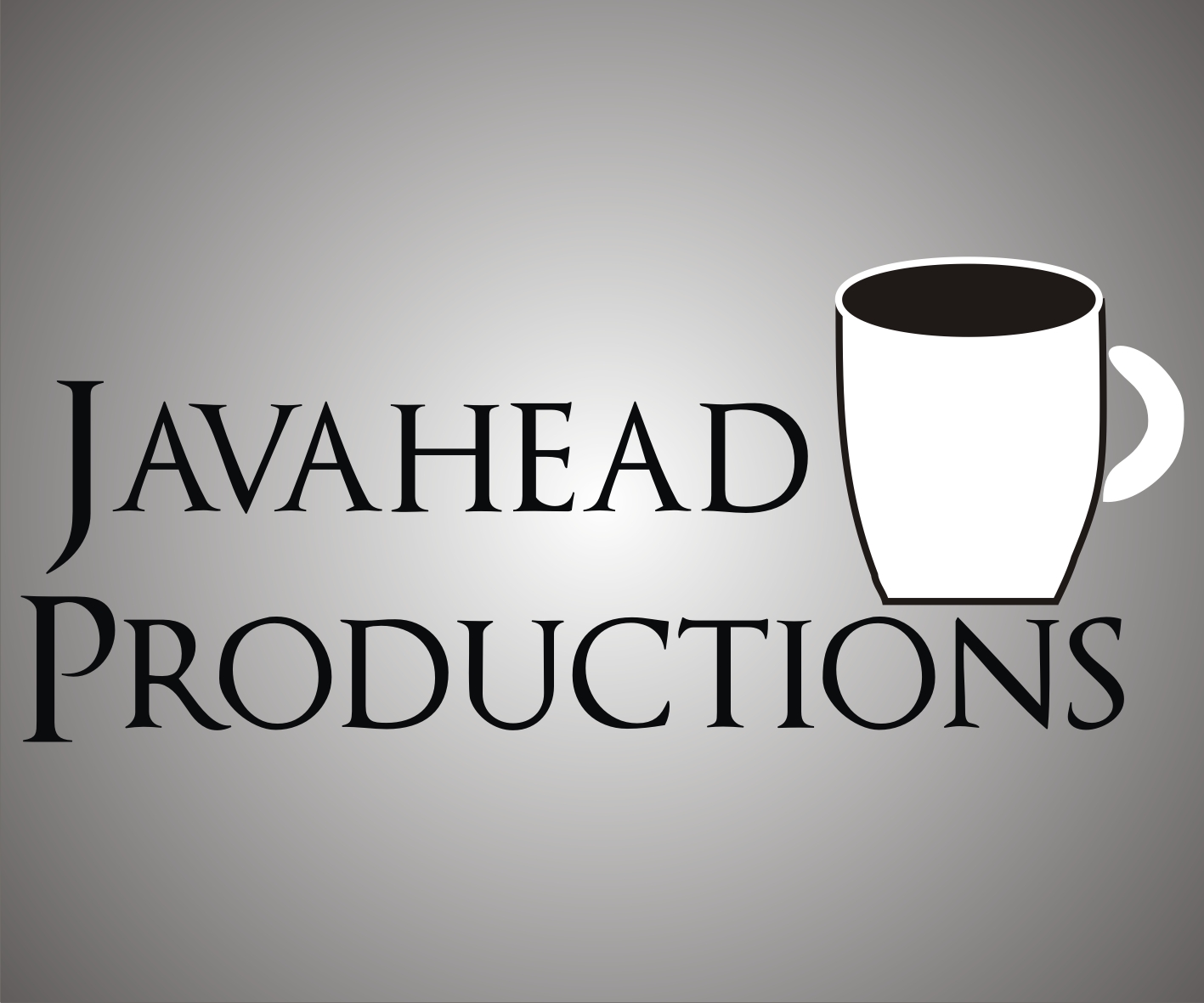 Logo-Design von BiGdesigneR für dieses Projekt | Design #3045942