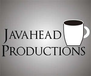 Logo-Design von BiGdesigneR für dieses Projekt | Design: #3045942