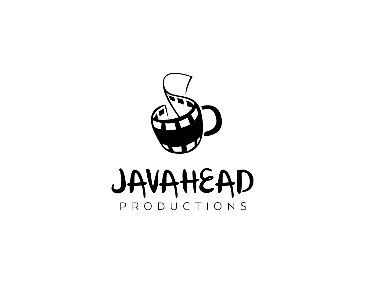 Logo-Design von themadfox für dieses Projekt | Design #3009572