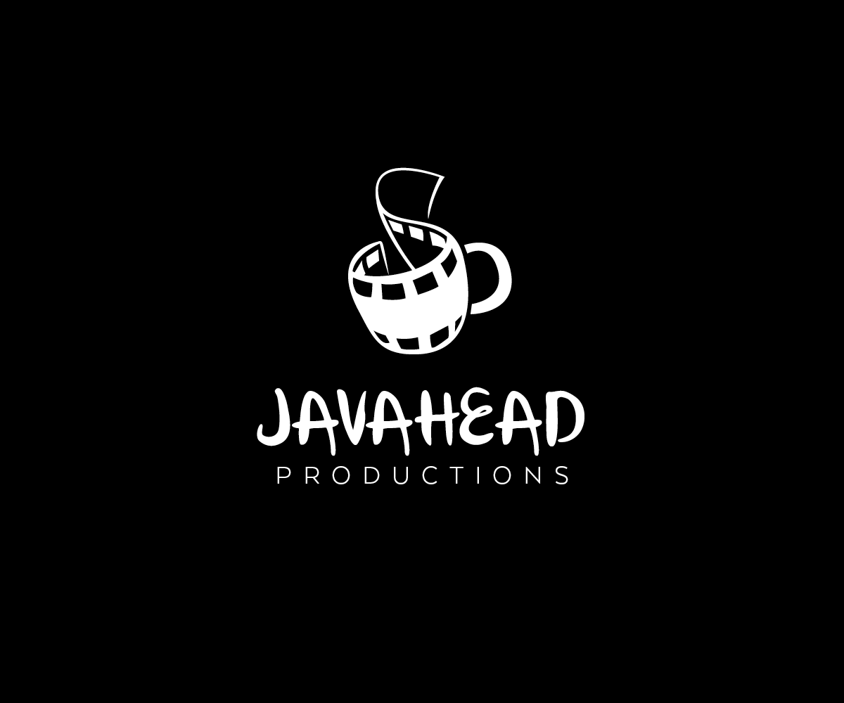 Logo-Design von themadfox für dieses Projekt | Design #3009575