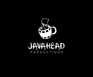 Logo-Design von themadfox für dieses Projekt | Design: #3009575