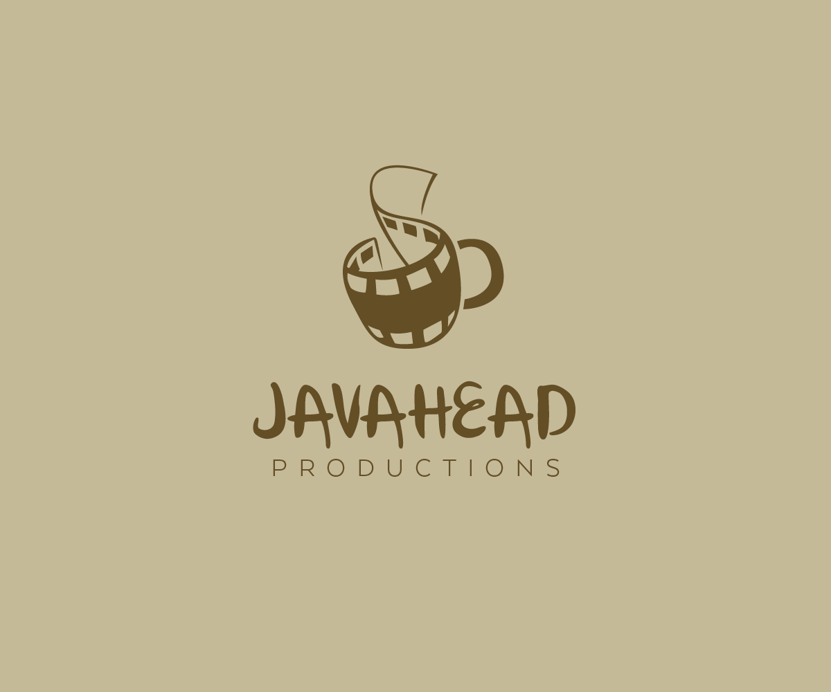 Logo-Design von themadfox für dieses Projekt | Design #3009579