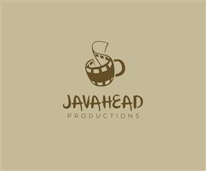 Logo-Design von themadfox für dieses Projekt | Design: #3009579