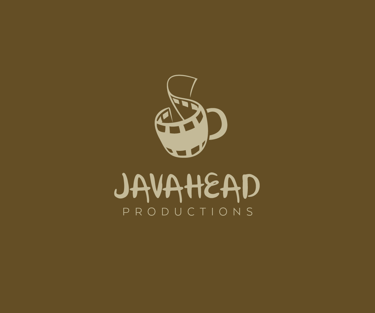 Logo-Design von themadfox für dieses Projekt | Design #3009582