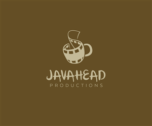 Logo-Design von themadfox für dieses Projekt | Design: #3009582