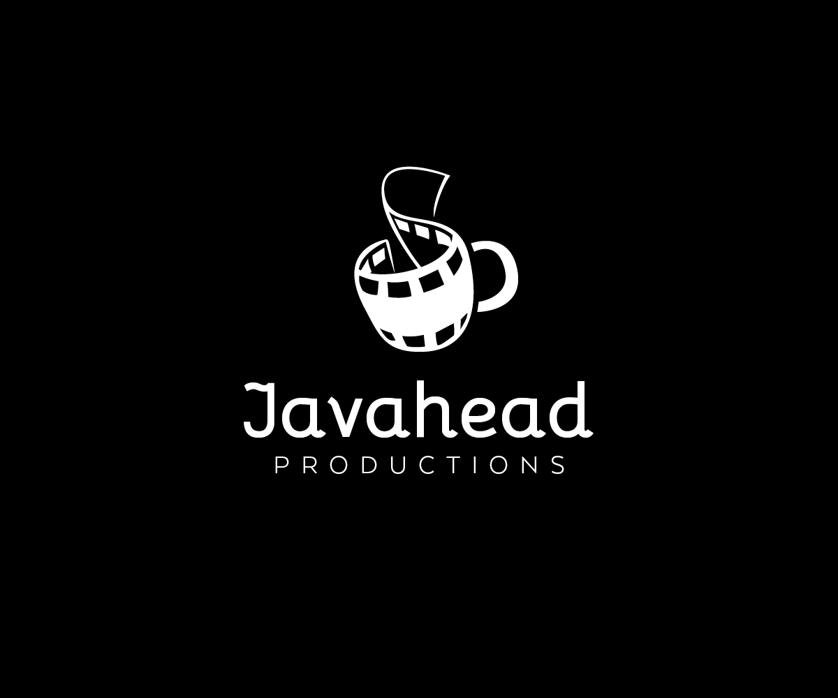 Logo-Design von themadfox für dieses Projekt | Design #3015425