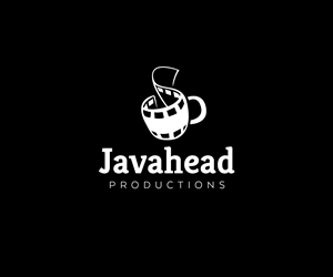 Logo-Design von themadfox für dieses Projekt | Design: #3015427