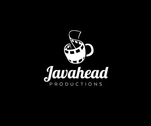 Logo-Design von themadfox für dieses Projekt | Design: #3015431