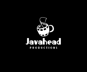 Logo-Design von themadfox für dieses Projekt | Design: #3015432