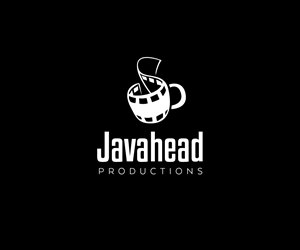 Logo-Design von themadfox für dieses Projekt | Design: #3015433