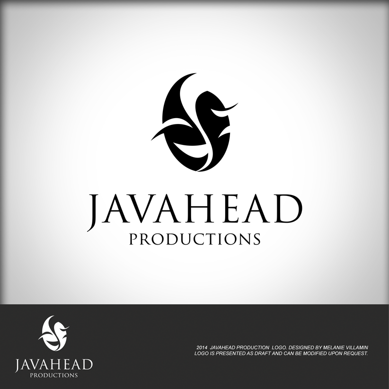 Logo-Design von mvillamin für dieses Projekt | Design #3040168