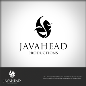 Logo-Design von mvillamin für dieses Projekt | Design: #3040168