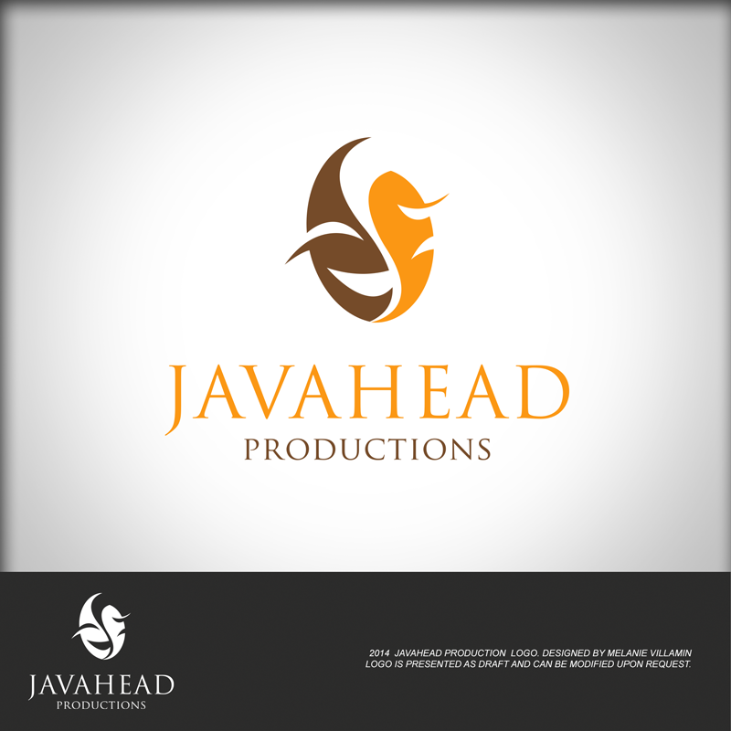 Logo Design by mvillamin for this project | Design #3040175