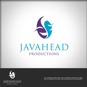 Logo Design by mvillamin for this project | Design #3040188
