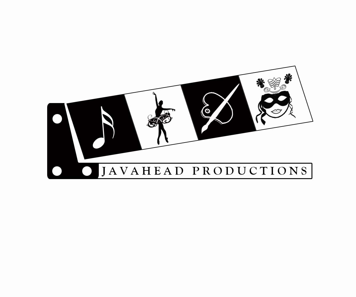 Logo-Design von JAY-R für dieses Projekt | Design #3020046