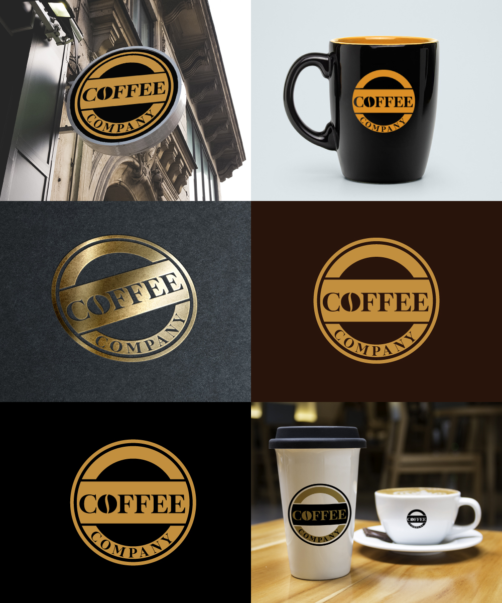 Logo Design by Sergio Coelho for this project | Design #23943897