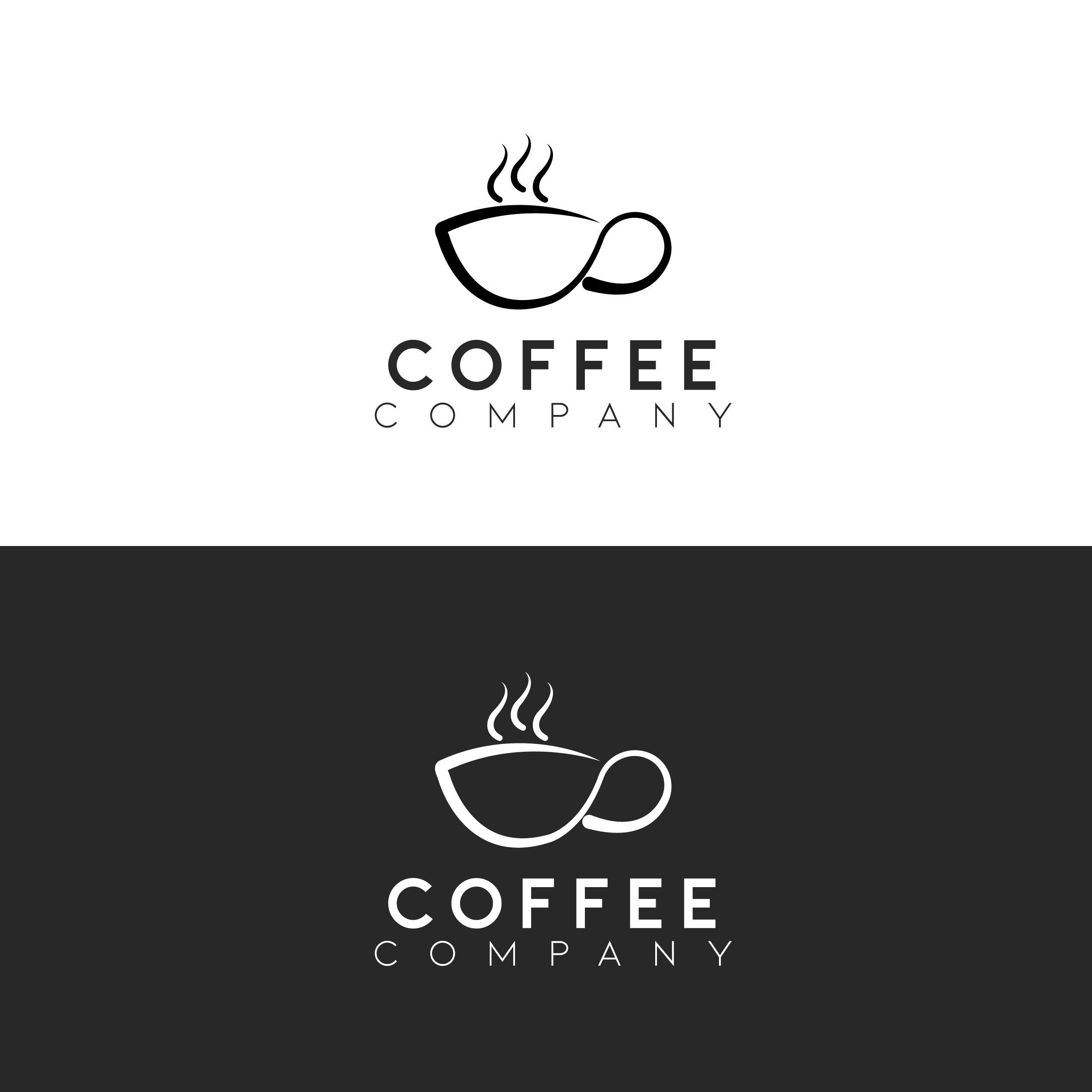Logo Design by Spekkon for this project | Design #23941047