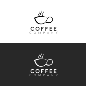 Logo-Design von Spekkon für dieses Projekt | Design #23941047