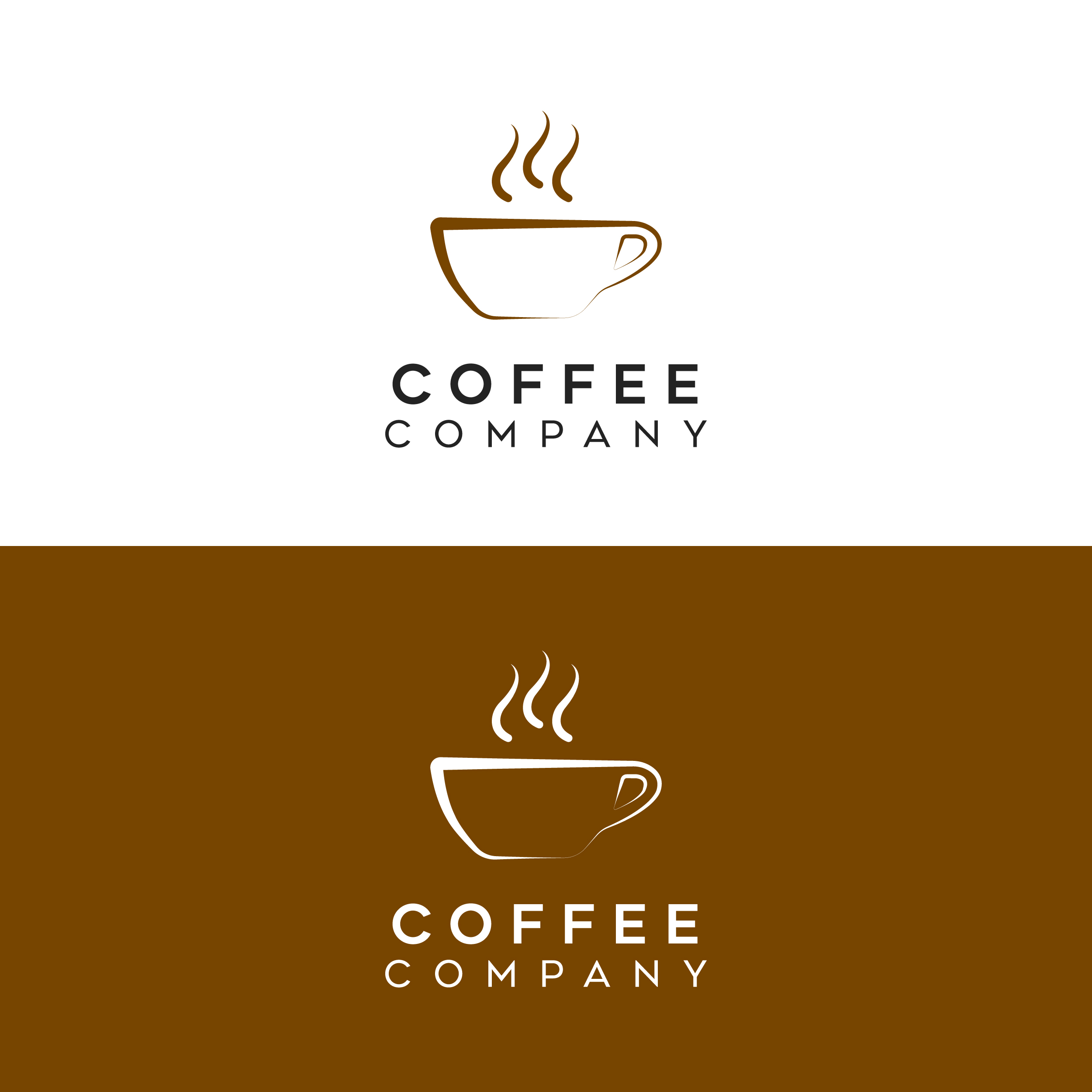 Logo Design by Spekkon for this project | Design #23941062