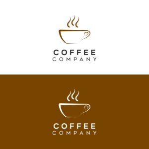 Design de Logo par Spekkon pour ce projet | Design : #23941062