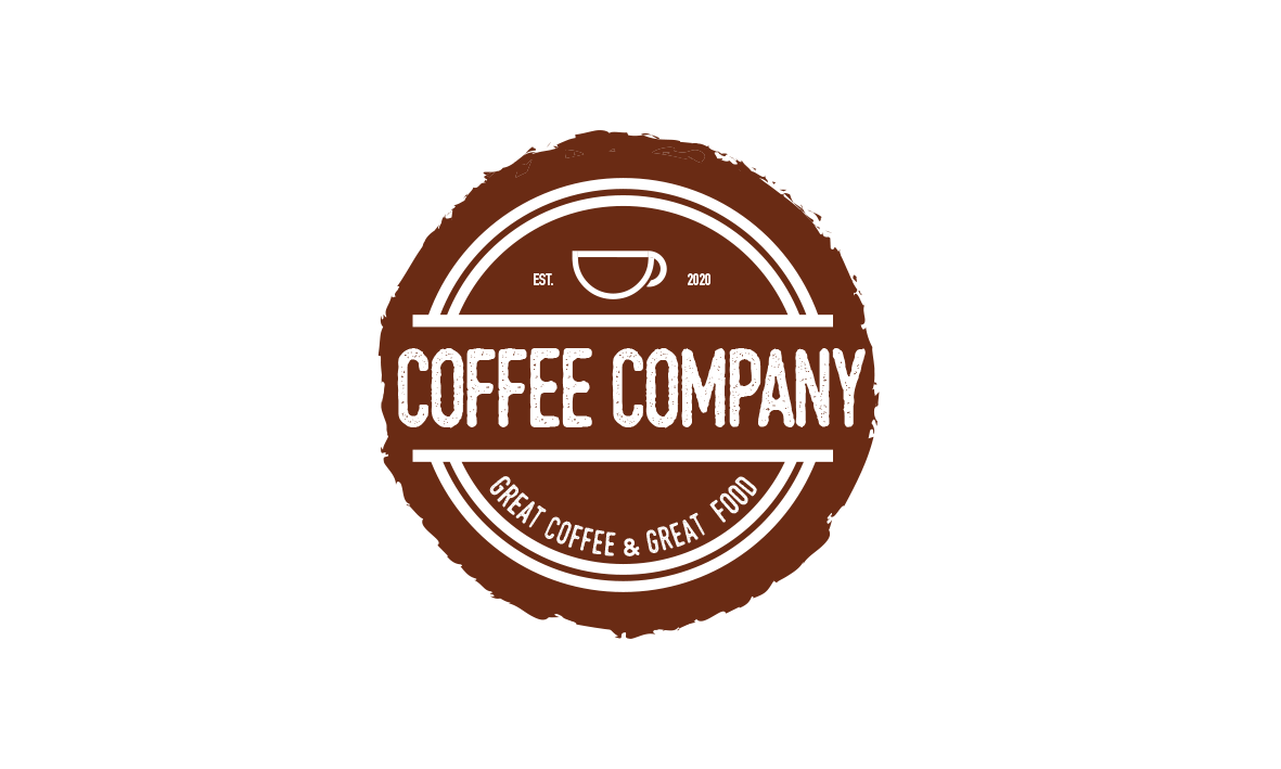 Logo Design by trufya for this project | Design #23990451